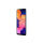 Samsung Galaxy A10 black - 496055 - zdjęcie 4